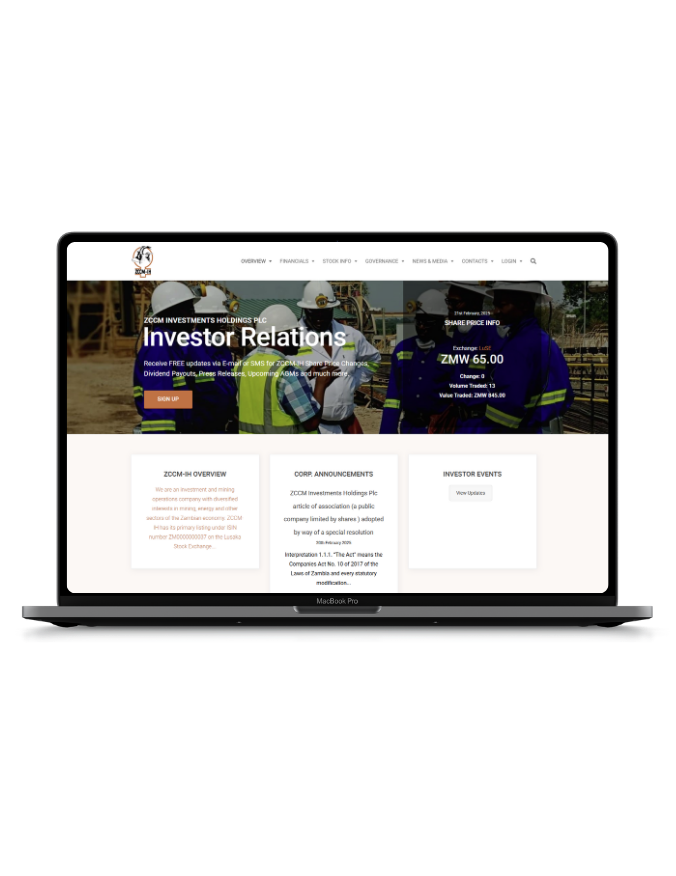 Financifi Website Images (12)